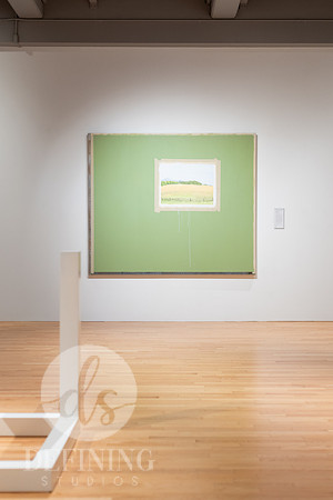Wadsworth_Branding_10-28-25-010