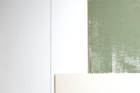 Wadsworth_Branding_10-28-25-013