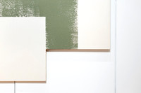 Wadsworth_Branding_10-28-25-014