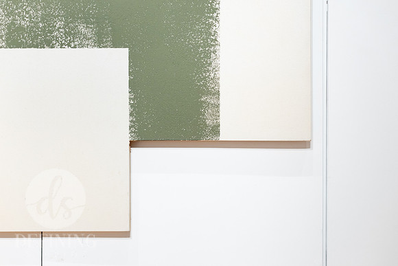 Wadsworth_Branding_10-28-25-014