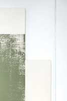 Wadsworth_Branding_10-28-25-015