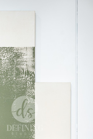 Wadsworth_Branding_10-28-25-015