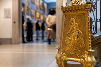 Wadsworth_Branding_10-28-25-020
