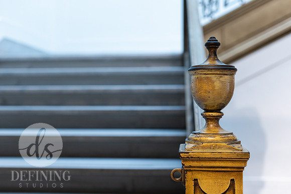 Wadsworth_Branding_10-28-25-021