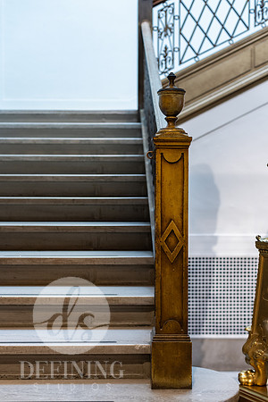 Wadsworth_Branding_10-28-25-022