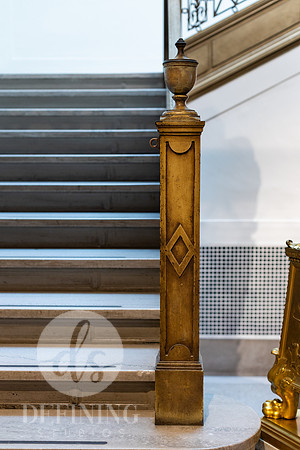 Wadsworth_Branding_10-28-25-023