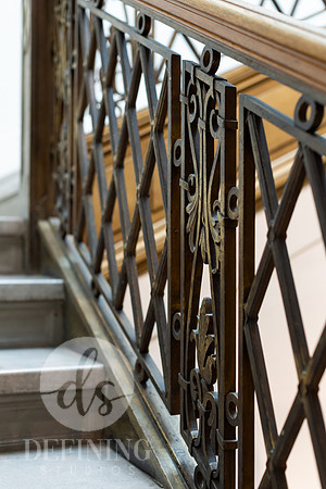 Wadsworth_Branding_10-28-25-025