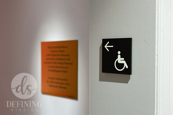 Wadsworth_Branding_10-28-25-028