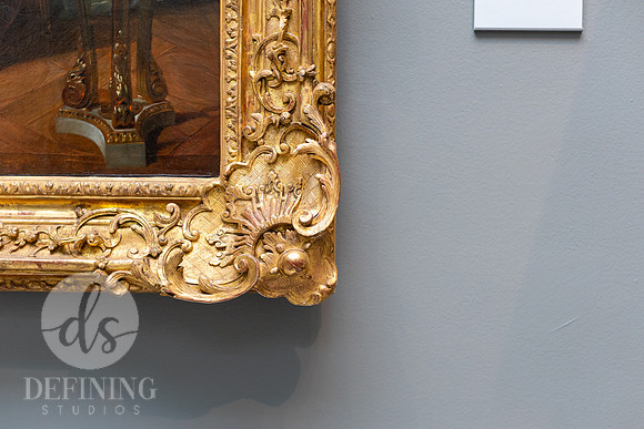 Wadsworth_Branding_10-28-25-032
