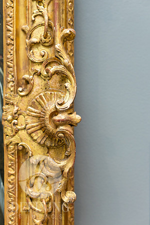 Wadsworth_Branding_10-28-25-033