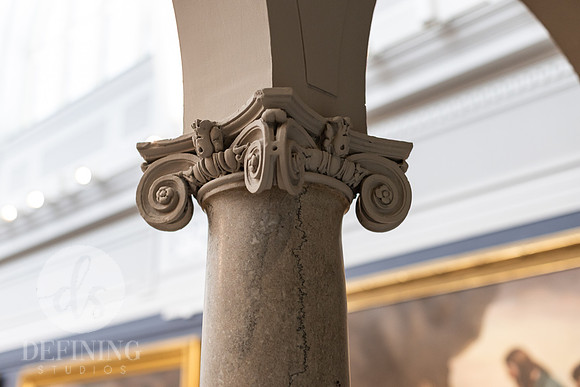 Wadsworth_Branding_10-28-25-039