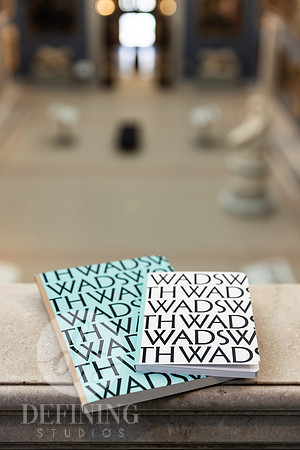 Wadsworth_Branding_10-28-25-041