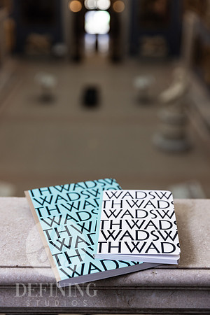 Wadsworth_Branding_10-28-25-040