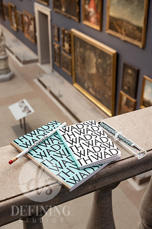 Wadsworth_Branding_10-28-25-042