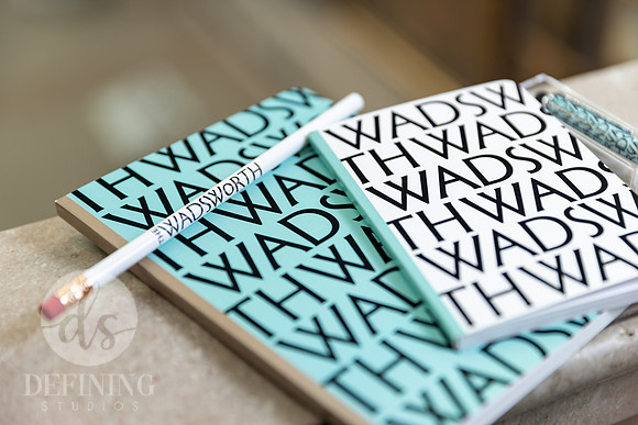 Wadsworth_Branding_10-28-25-044