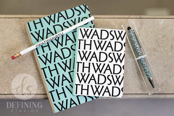 Wadsworth_Branding_10-28-25-045