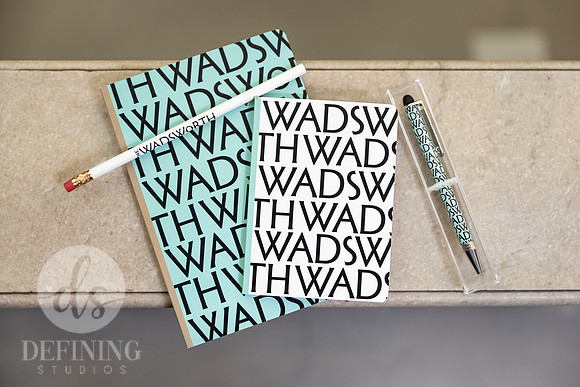 Wadsworth_Branding_10-28-25-046