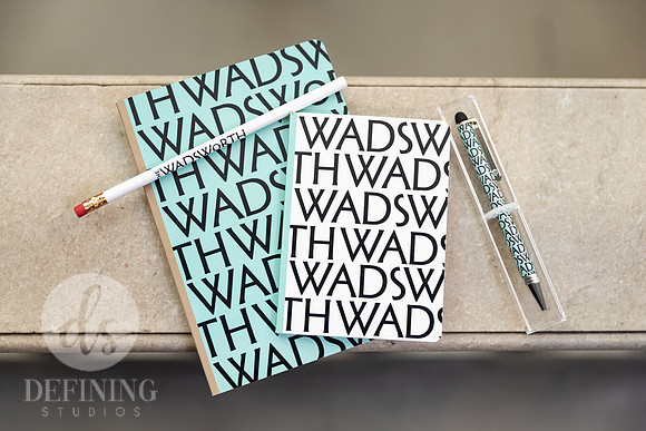Wadsworth_Branding_10-28-25-047