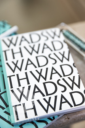 Wadsworth_Branding_10-28-25-048