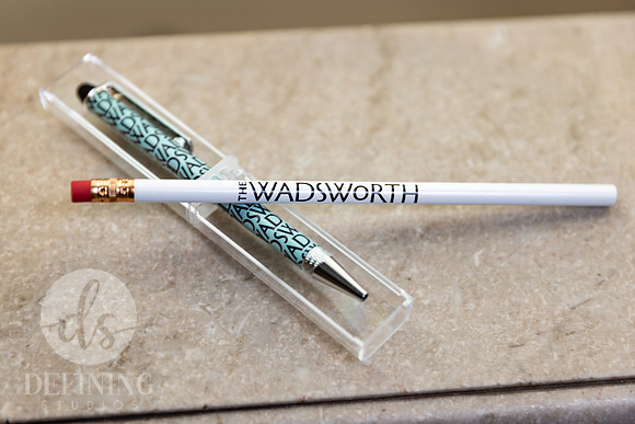 Wadsworth_Branding_10-28-25-049