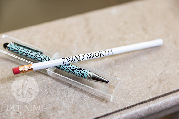 Wadsworth_Branding_10-28-25-050