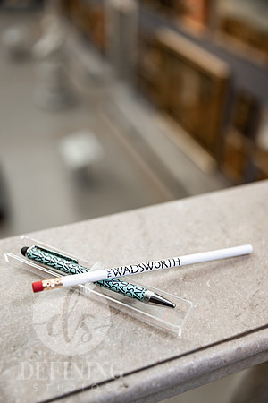 Wadsworth_Branding_10-28-25-051