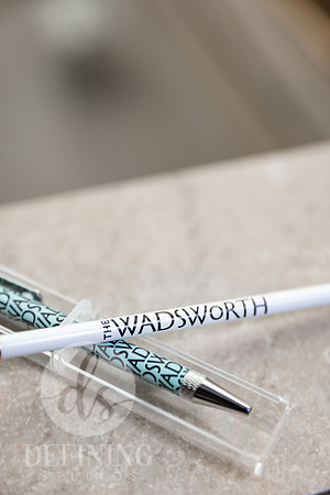 Wadsworth_Branding_10-28-25-053