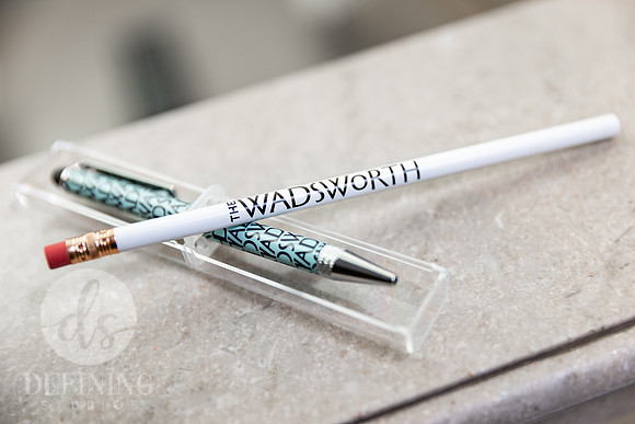 Wadsworth_Branding_10-28-25-054