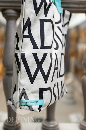 Wadsworth_Branding_10-28-25-056