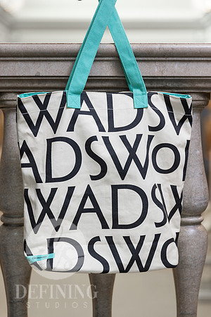 Wadsworth_Branding_10-28-25-055