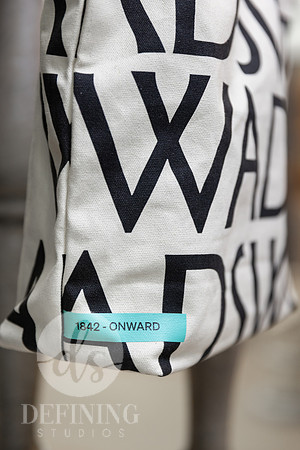 Wadsworth_Branding_10-28-25-057