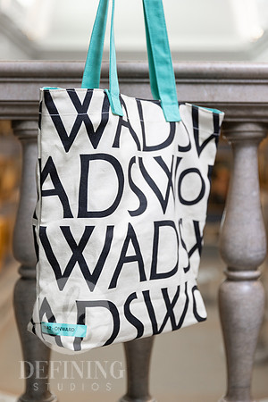 Wadsworth_Branding_10-28-25-058