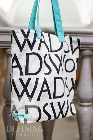 Wadsworth_Branding_10-28-25-059