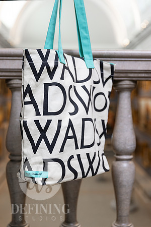 Wadsworth_Branding_10-28-25-060