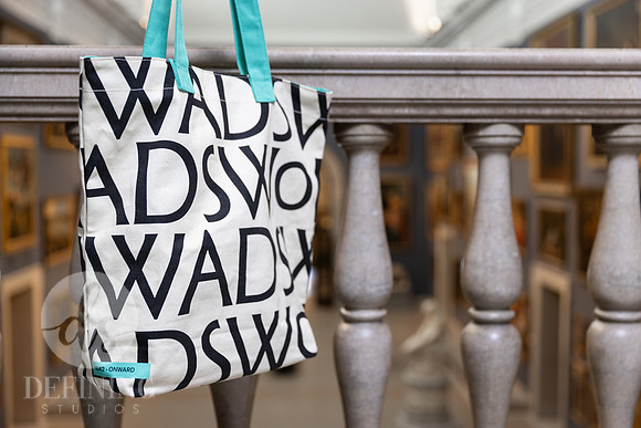 Wadsworth_Branding_10-28-25-061