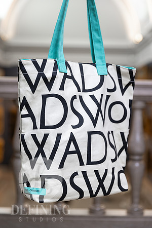 Wadsworth_Branding_10-28-25-062