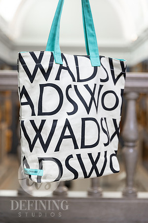 Wadsworth_Branding_10-28-25-063