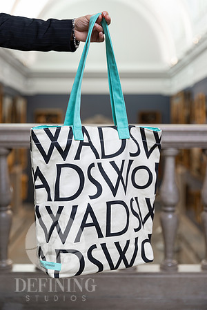 Wadsworth_Branding_10-28-25-064
