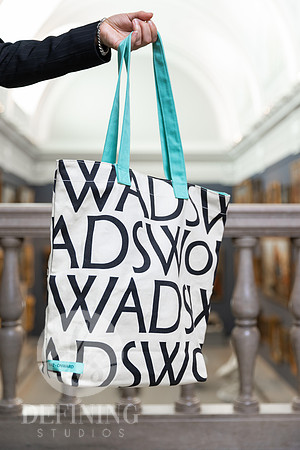 Wadsworth_Branding_10-28-25-065