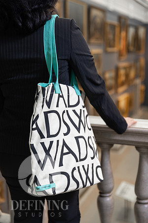 Wadsworth_Branding_10-28-25-066