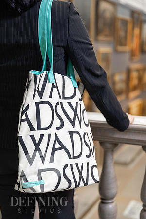 Wadsworth_Branding_10-28-25-067