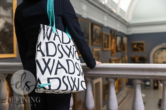 Wadsworth_Branding_10-28-25-069