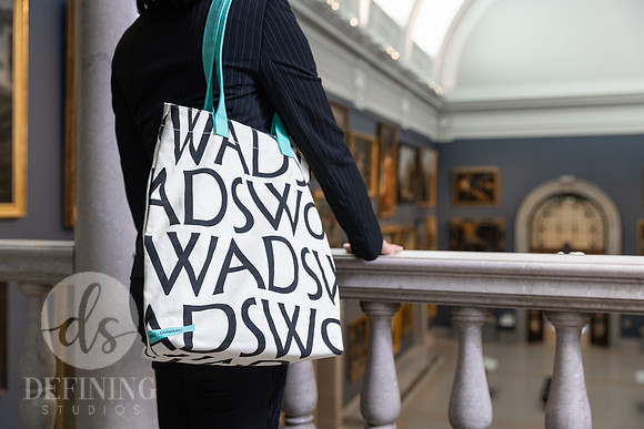 Wadsworth_Branding_10-28-25-070