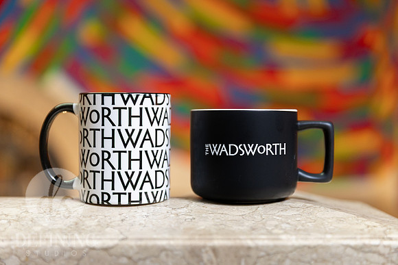 Wadsworth_Branding_10-28-25-073
