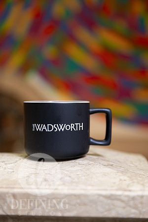 Wadsworth_Branding_10-28-25-075