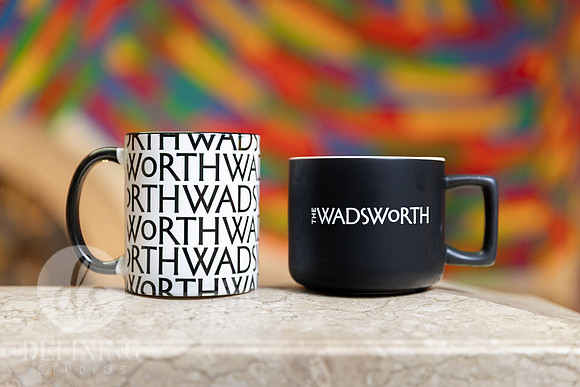 Wadsworth_Branding_10-28-25-074