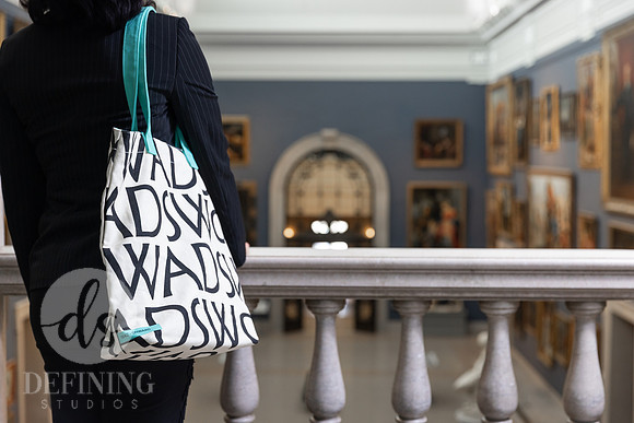 Wadsworth_Branding_10-28-25-071