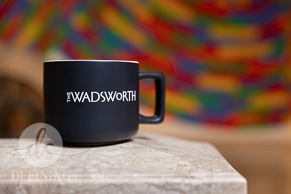 Wadsworth_Branding_10-28-25-076