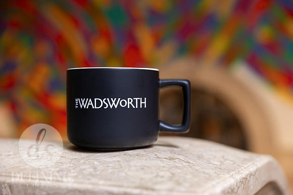 Wadsworth_Branding_10-28-25-077
