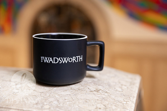 Wadsworth_Branding_10-28-25-078